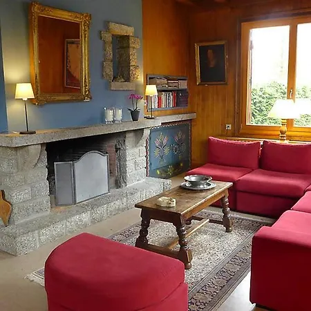 Sleeps 12 Wifi