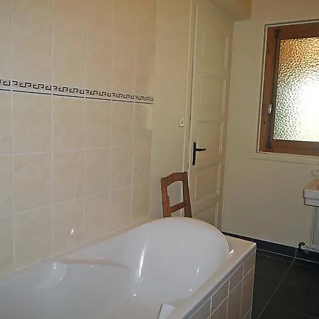 Sleeps 12 Wifi * Шамони