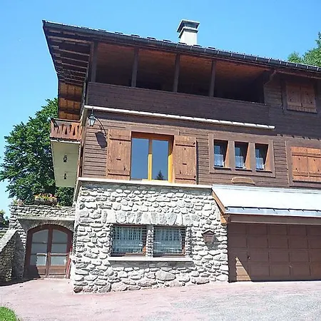 Sleeps 12 Wifi